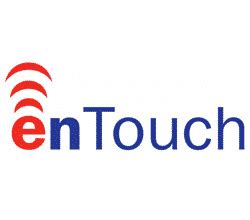 On the other hand, Access Wireless also has a BYOP (bring your own phone) program. . Entouch wireless bring your own phone